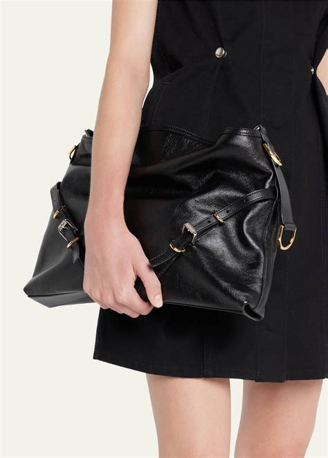 where to buy givenchy bags|buy givenchy bags online.